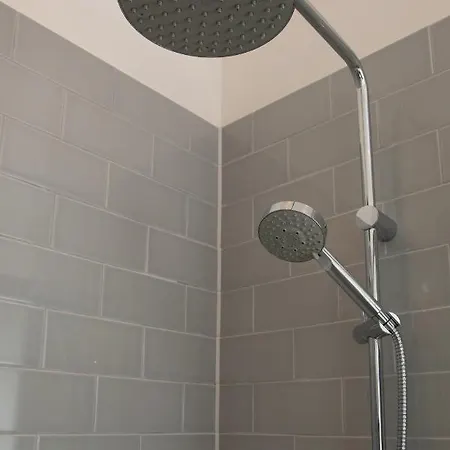 The Portland - City Centre Bristol