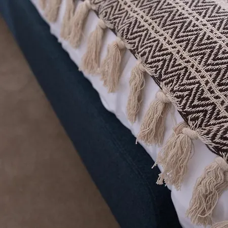 The Portland - City Centre アパート *