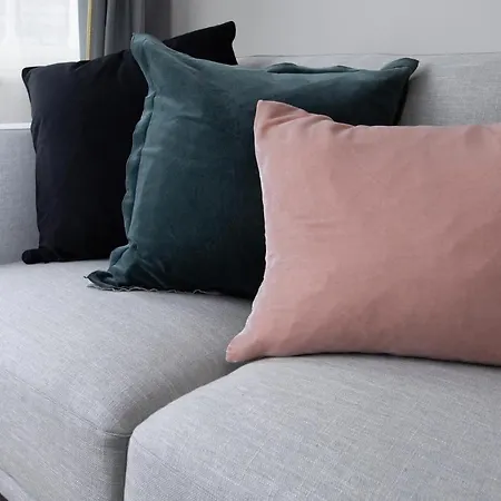 The Portland - City Centre ブリストル