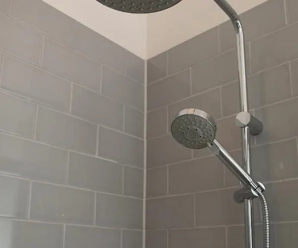 The Portland - City Centre Bristol