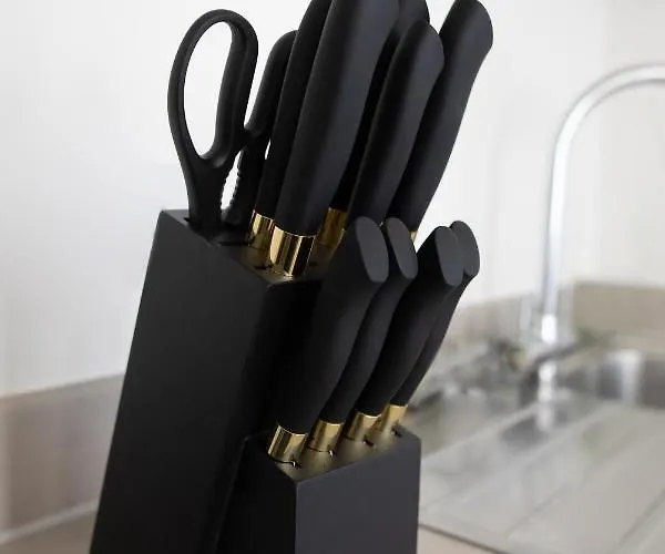 The Portland - City Centre *