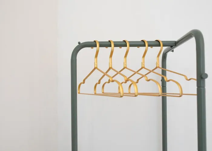 アパート The Portland - City Centre ブリストル