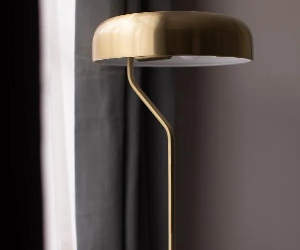 The Portland - City Centre Appartement *