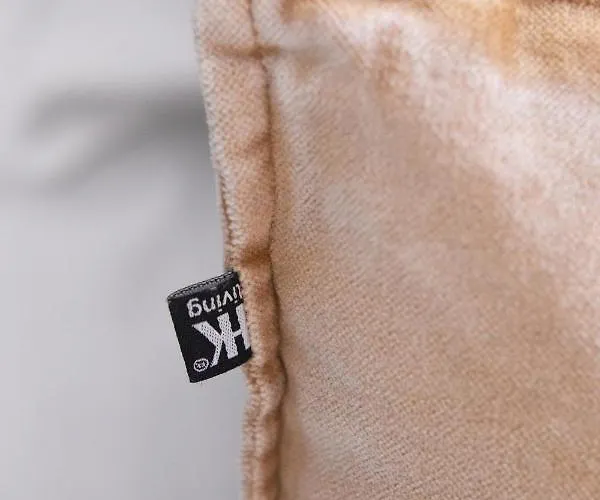 The Portland - City Centre ブリストル