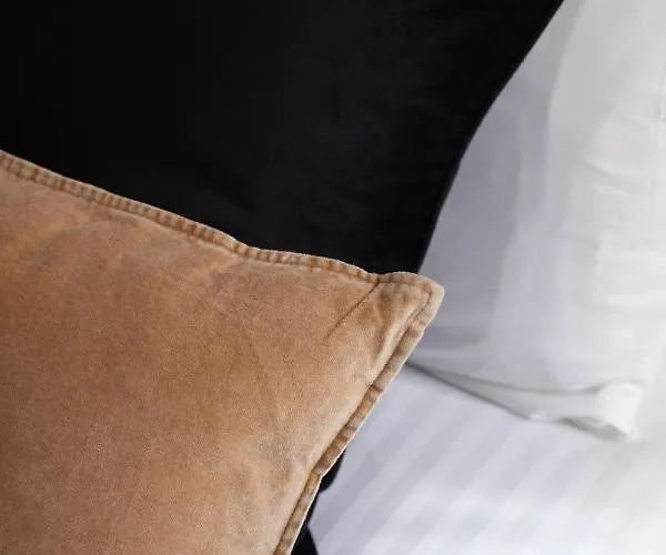 The Portland - City Centre