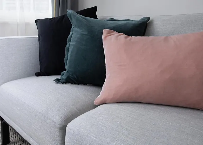 The Portland - City Centre Bristol