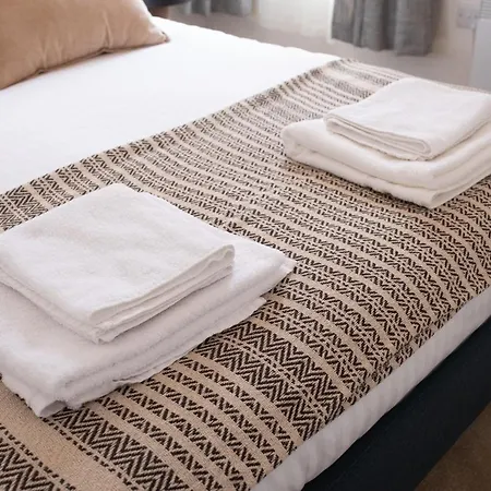 The Portland - City Centre