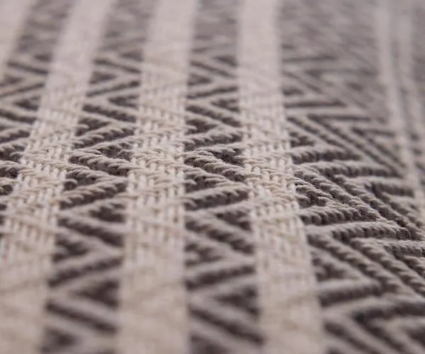 The Portland - City Centre Apartament Bristol