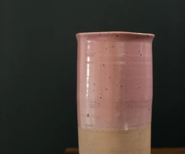 The Portland - City Centre Bristol