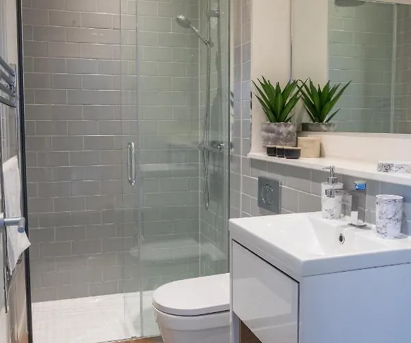 The Portland - City Centre Bristol