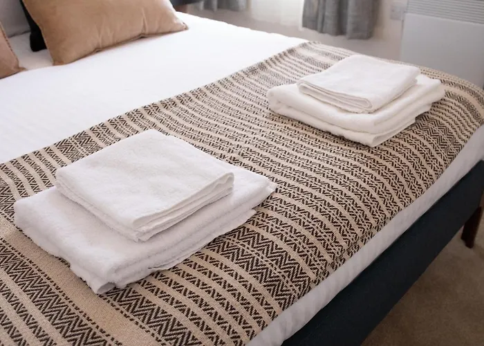 The Portland - City Centre